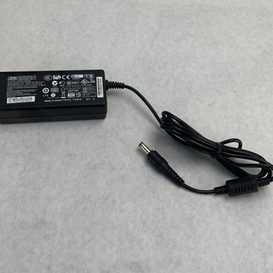 Lot of 5 APD NB-65B19 AC Adapter