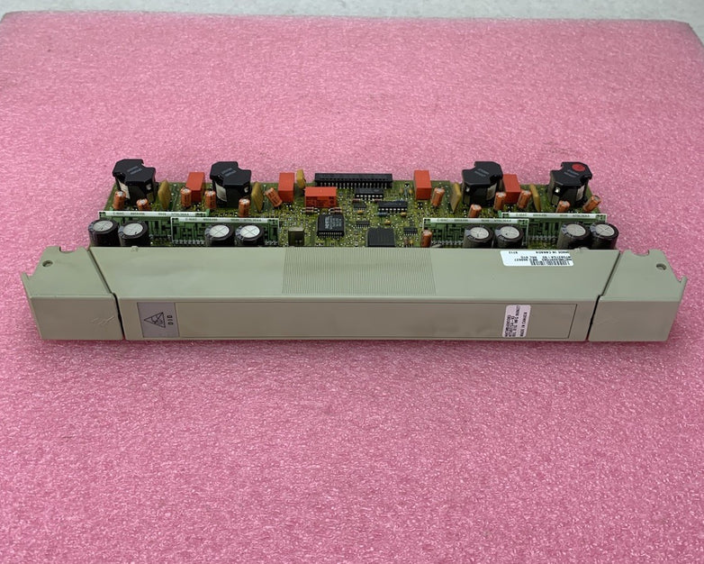 Nortel NT5B37GA-93 Fiber Trunk Cartridge - Untested