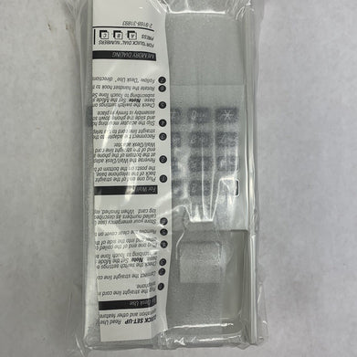 GE 2-9168 12 Number Memory Vintage Telephone