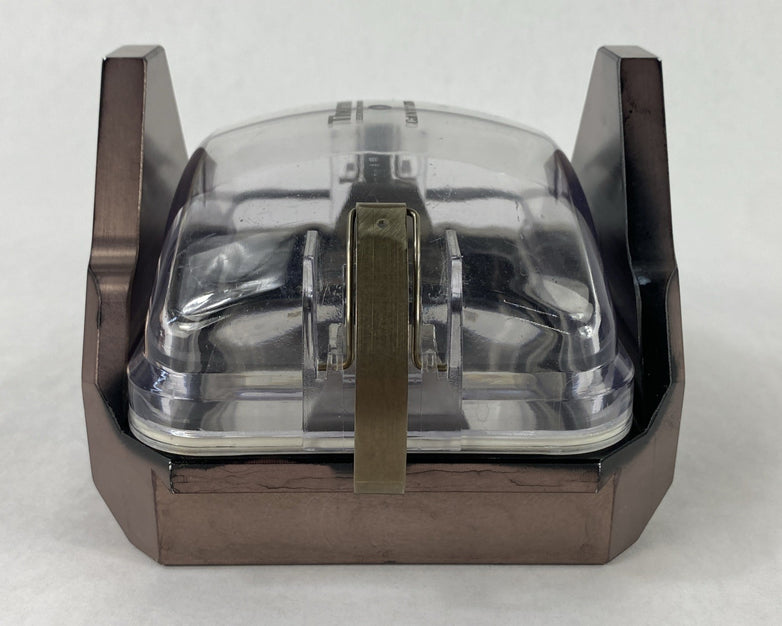 Thermo Electron 11174223 Centrifuge Swing Rotor Bucket 11178216