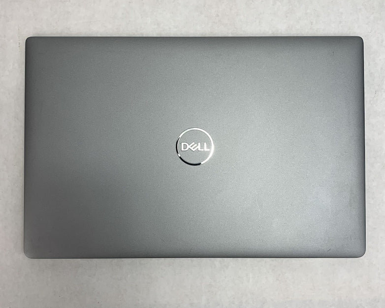 Dell Latitude 5520 15.6" FHD 1920x1080 Touch Screen Assembly - Untested