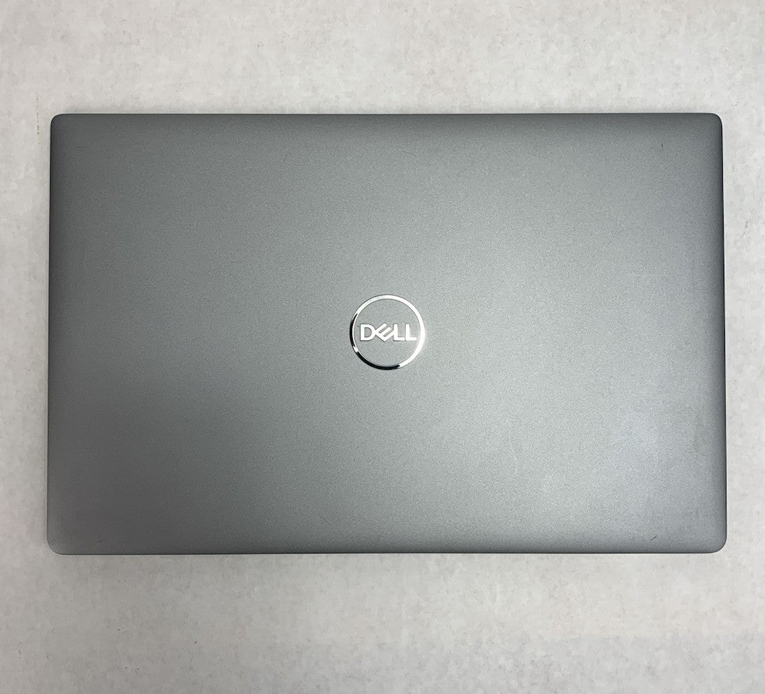 Dell Latitude 5520 15.6" FHD 1920x1080 Touch Screen Assembly - Untested9