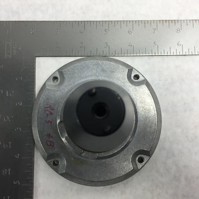 RC-5C Arm 50420 12750