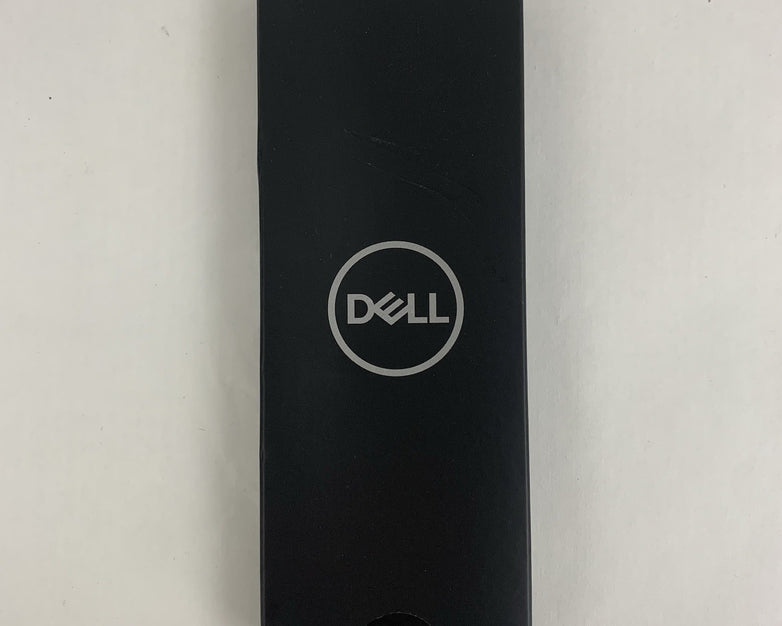 Dell PN7350A 0JCK8W  Active Pen Stylus for Dell Latitude Detachable New OEM