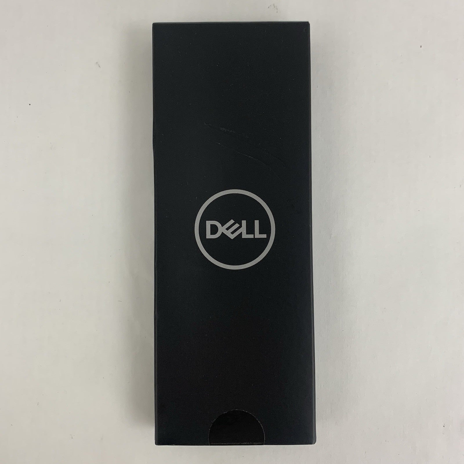 Dell PN7350A 0JCK8W  Active Pen Stylus for Dell Latitude Detachable New OEM1