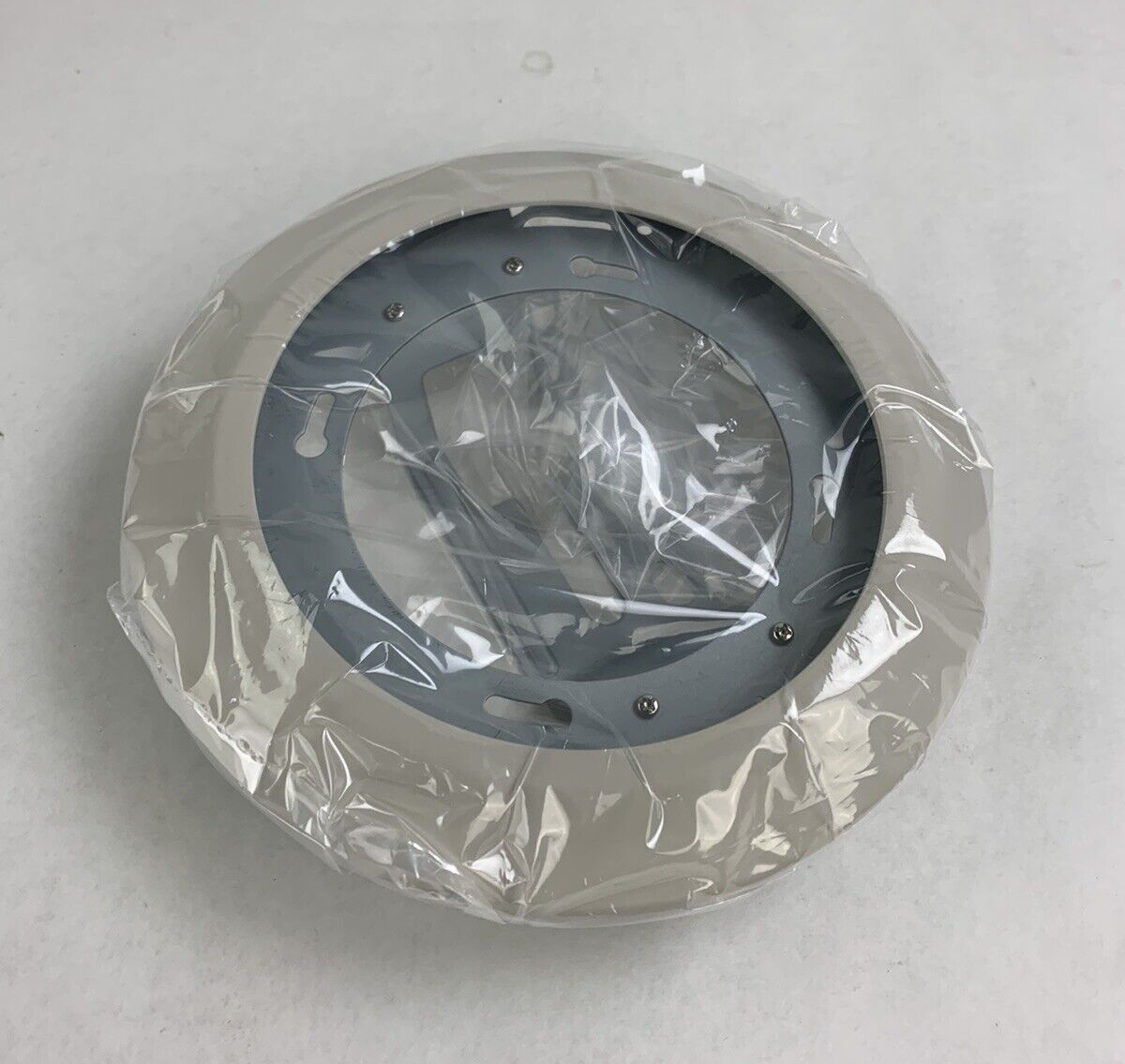 High Speed Dome Camera With Outdoor Housing CDPA-3108EG