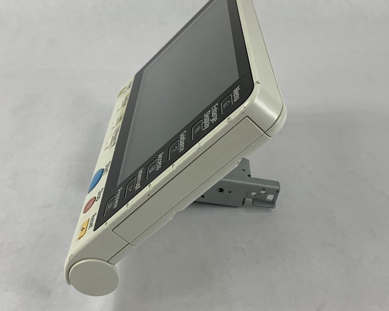 Konica Minolta Bizhub 284e A61DM706-00 Touchscreen Control Panel