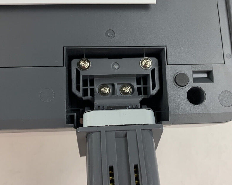 HP J1H98-60003 ADF Document Feeder Assembly from HP MFP M681 Untested