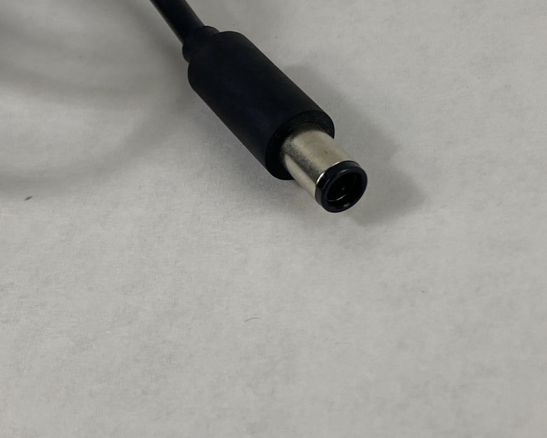 Microsoft 2055 165W AC Adapter