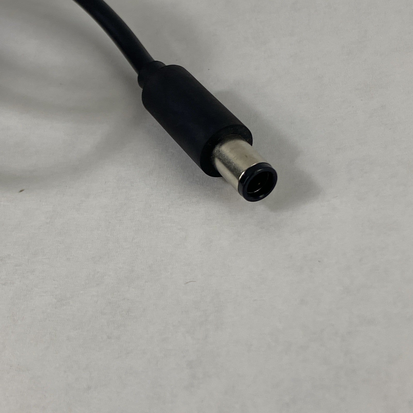 Microsoft 2055 165W AC Adapter 3