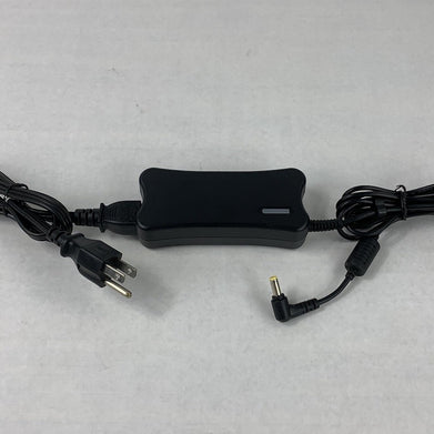 Lenovo PA-1650-52LC 19V 3.42A 65W AC Adapter Power Supply (Lot of 4)