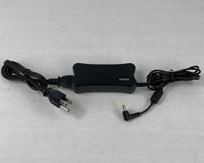 Lenovo PA-1650-52LC 19V 3.42A 65W AC Adapter Power Supply (Lot of 4)