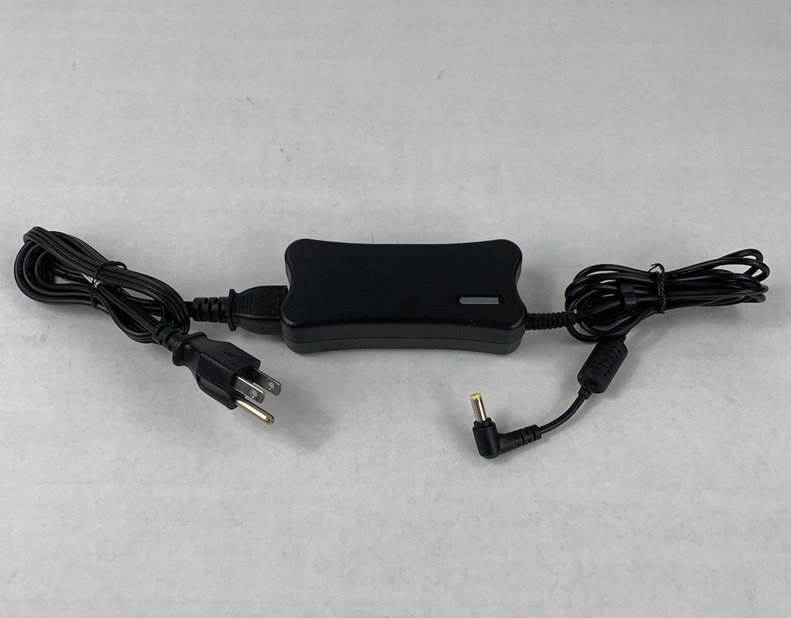 Lenovo PA-1650-52LC 19V 3.42A 65W AC Adapter Power Supply (Lot of 4)