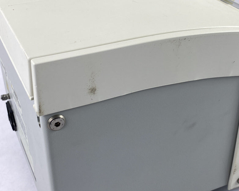 Beckman Coulter 367160 Microfuge 18 Centrifuge