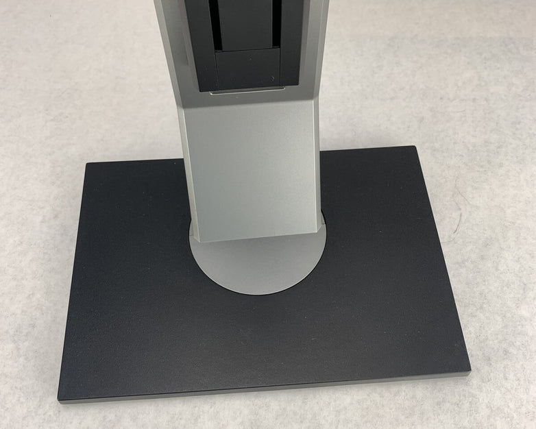 Dell 1909Wb Monitor Stand
