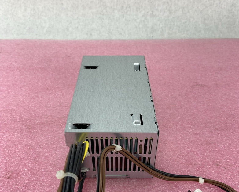 HP 942332-001 400W ENT18 400W PSU