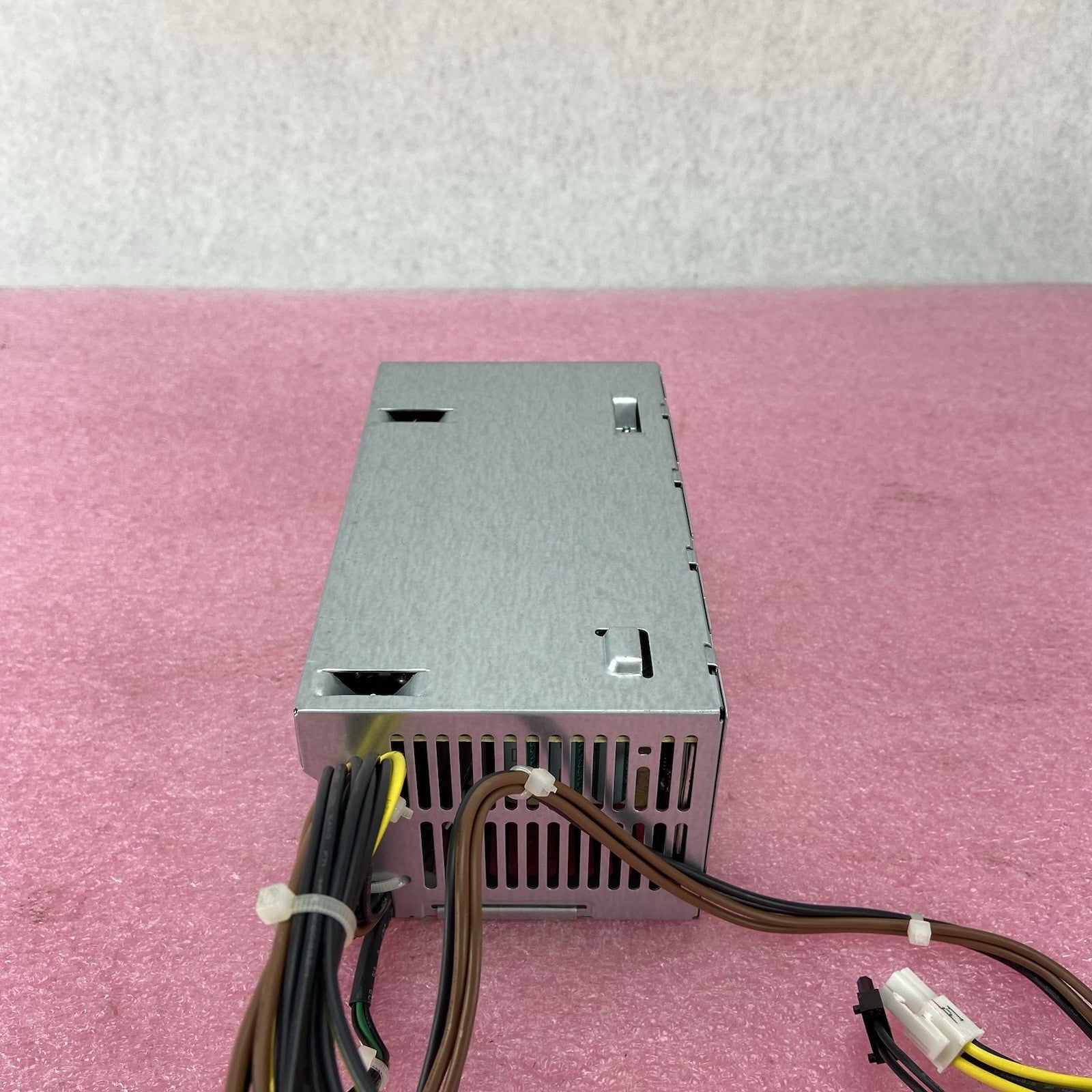 HP 942332-001 400W ENT18 400W PSU3