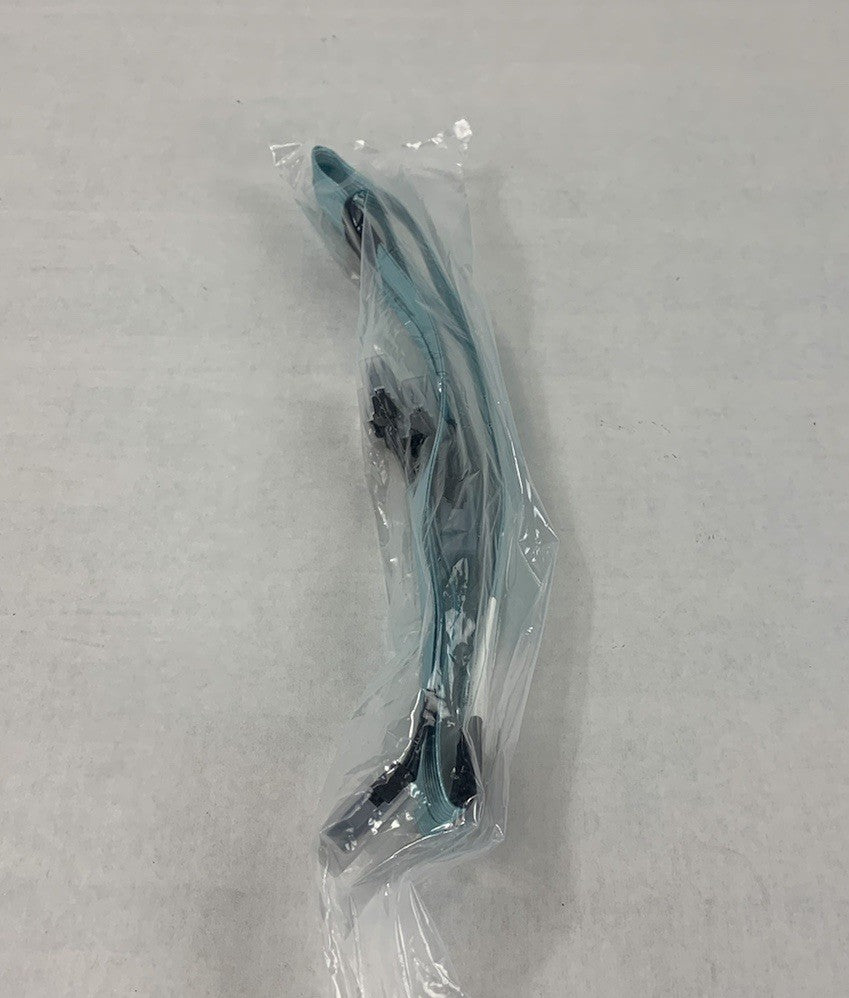 HP 747576-001 ProLiant DL380 Dual Mini SAS Cable