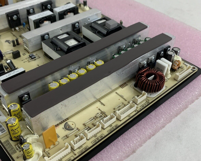Power Supply Board For Smart Board 6086s-V3 MegMeet MP120DM-24 KPA-445-5 Tested