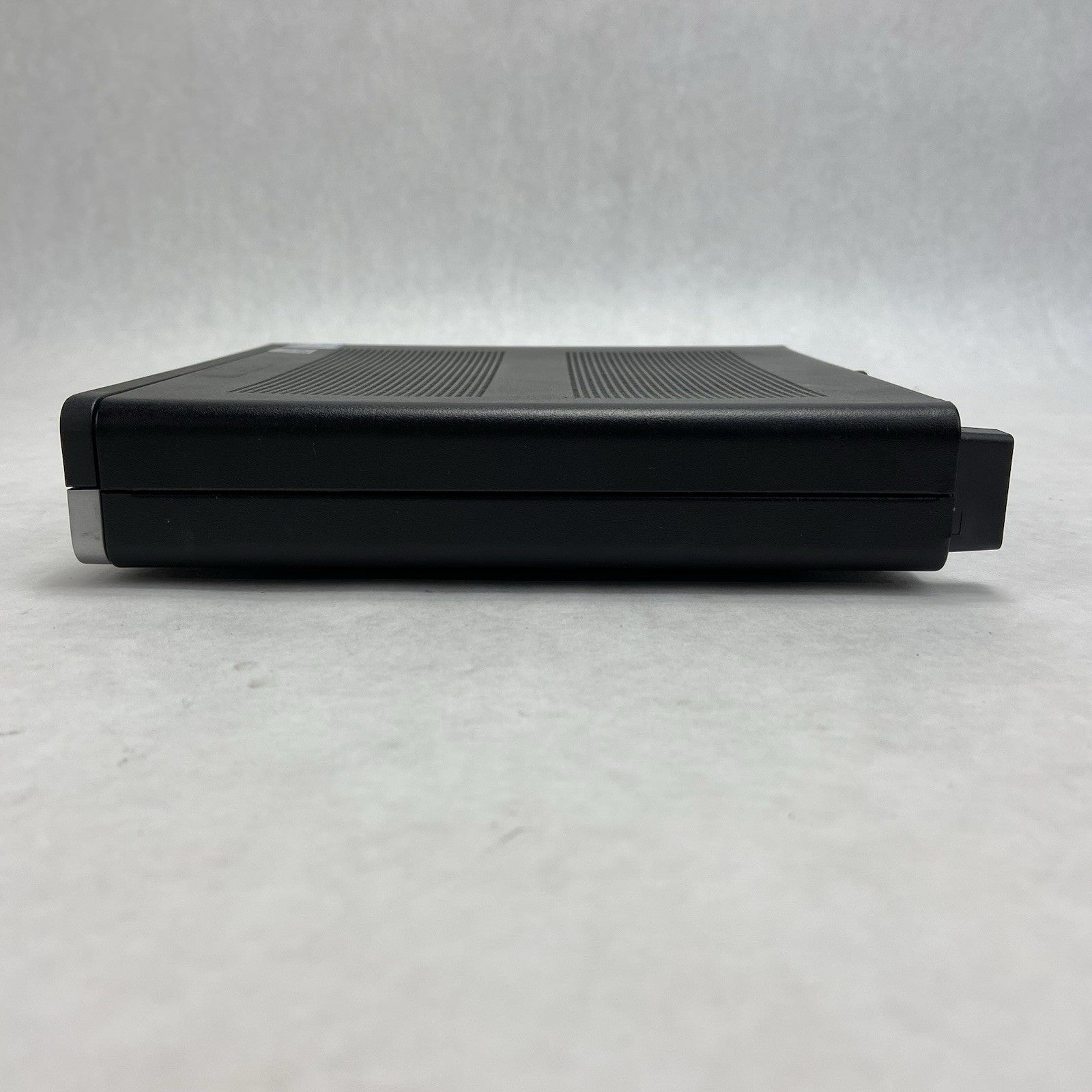 HP EliteDesk 800 G4 Micro Intel Core i5-8600 3.1GHz 8GB RAM No HDDOSAC BAD DP5