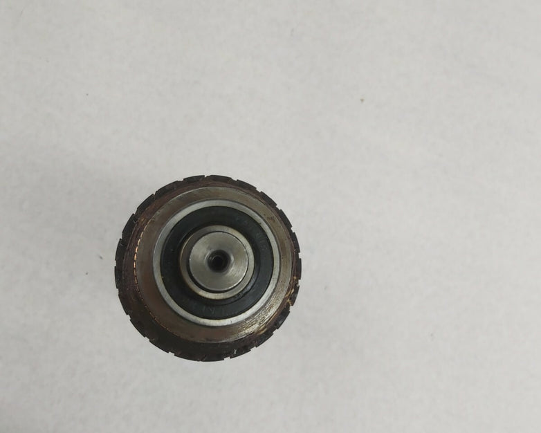 Motor Armature 419mm 327mm 232mm