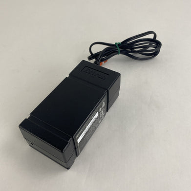 Extron 28-327-57LF AC Adapter Power Supply No power Cord