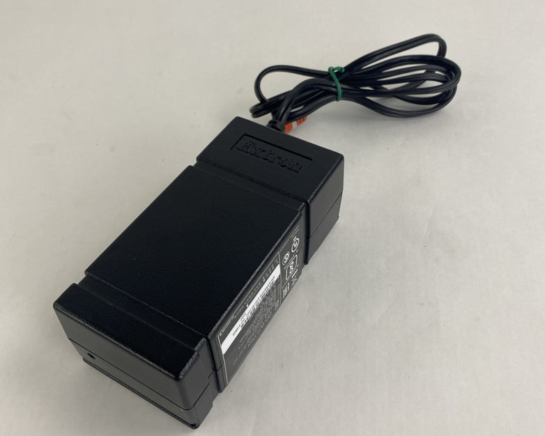 Extron 28-327-57LF AC Adapter Power Supply No power Cord