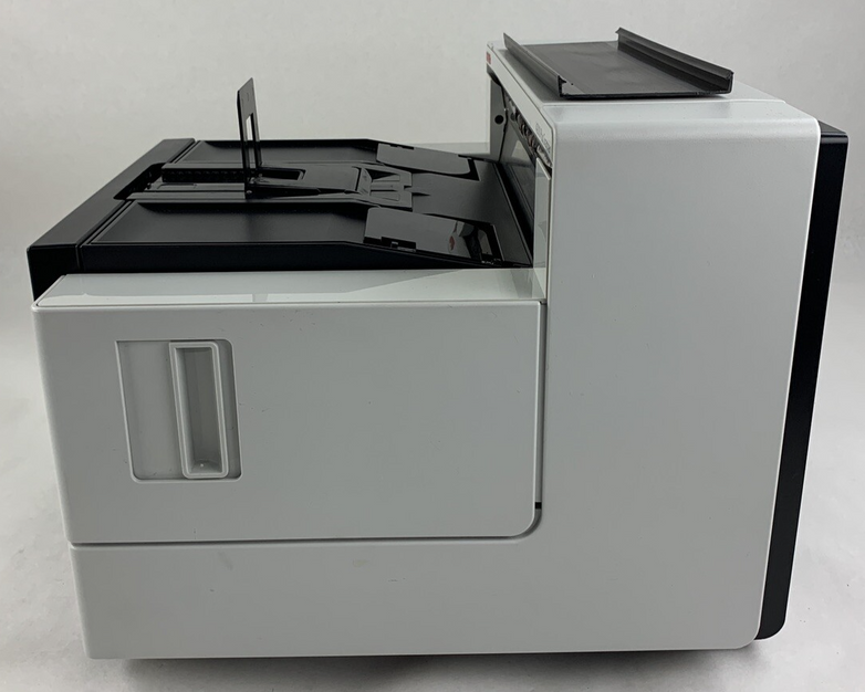 Kodak i4200 Plus Scanner Color Duplex Image Bad Separator Roller Parts & Repair
