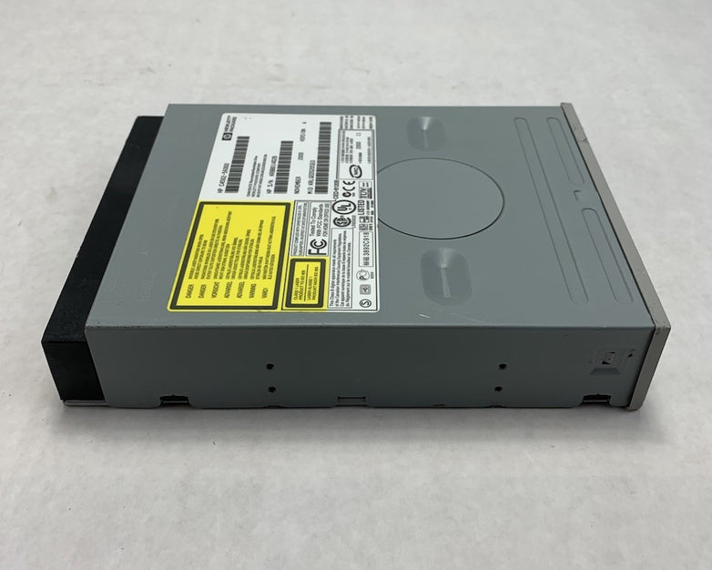 HP C4502-56000 CD-Writer 9500 Series Disk Drive