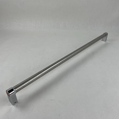 Kitchenaid KRFC704FSS00 Refrigerator Door Handle