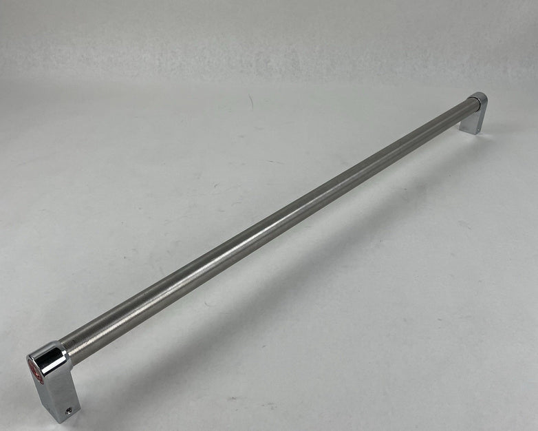 Kitchenaid KRFC704FSS00 Refrigerator Door Handle