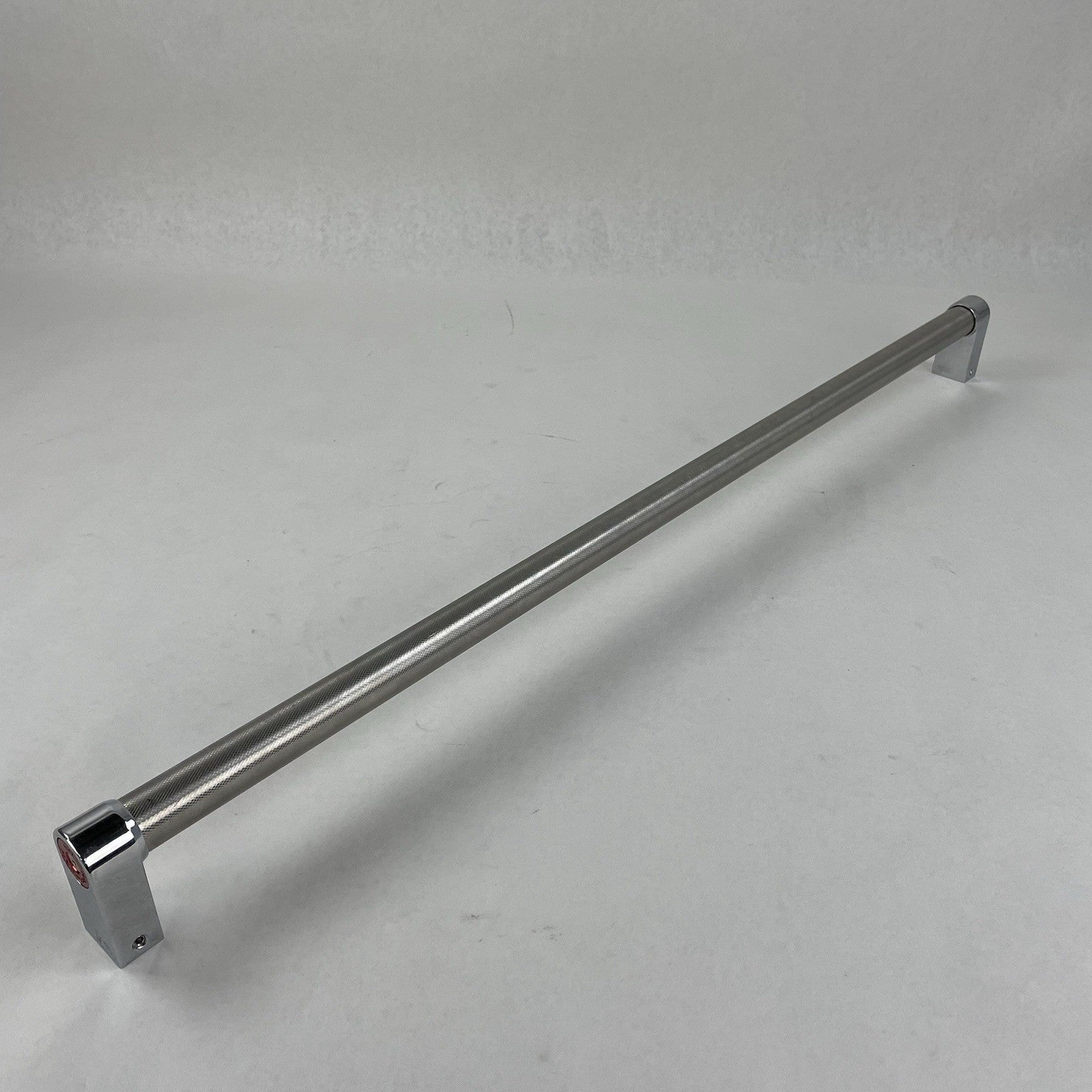 Kitchenaid KRFC704FSS00 Refrigerator Door Handle