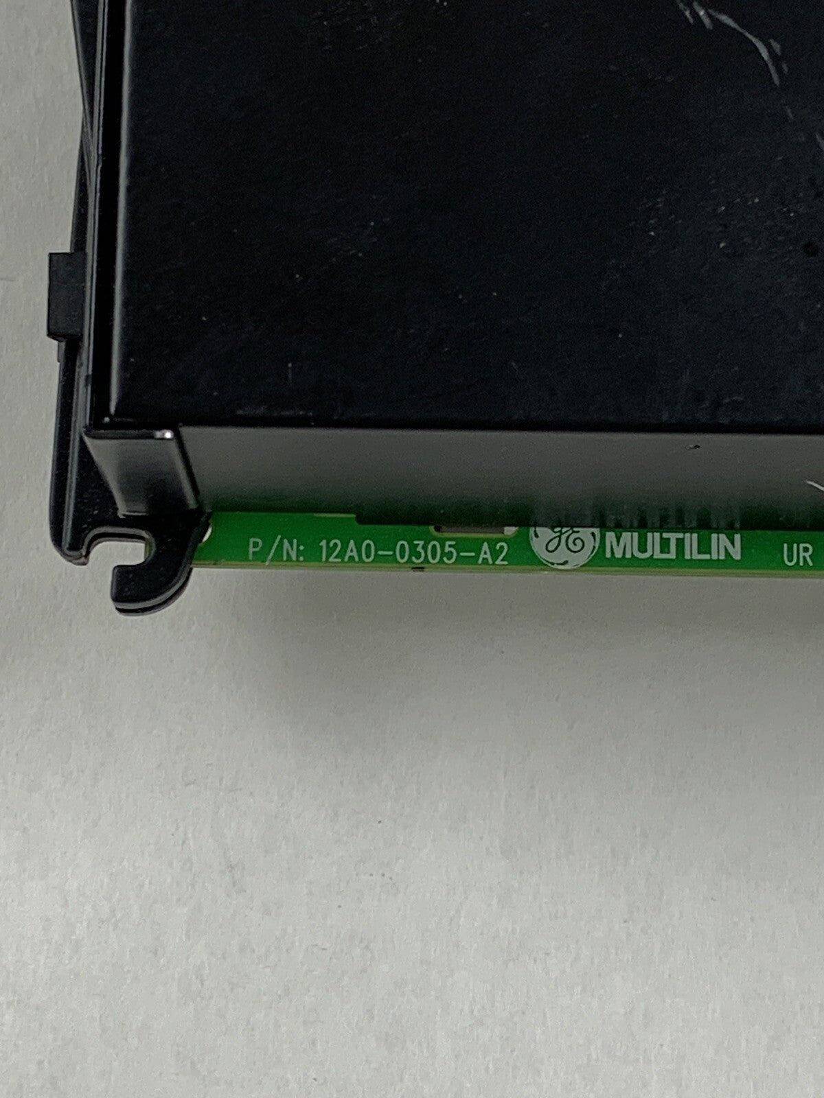 44483214