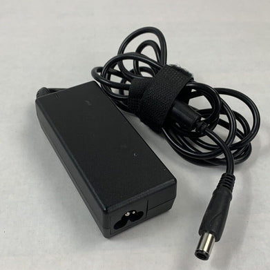 Dell LA65NS2-01 19.5V 3.34A AC Adapter