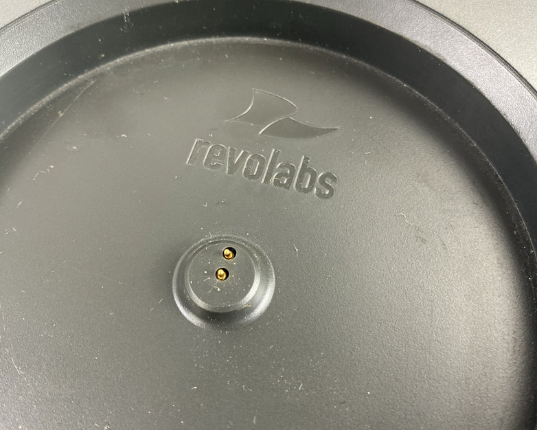 Revolabs 10-FLX2CHG-01 Charging Station - Untested