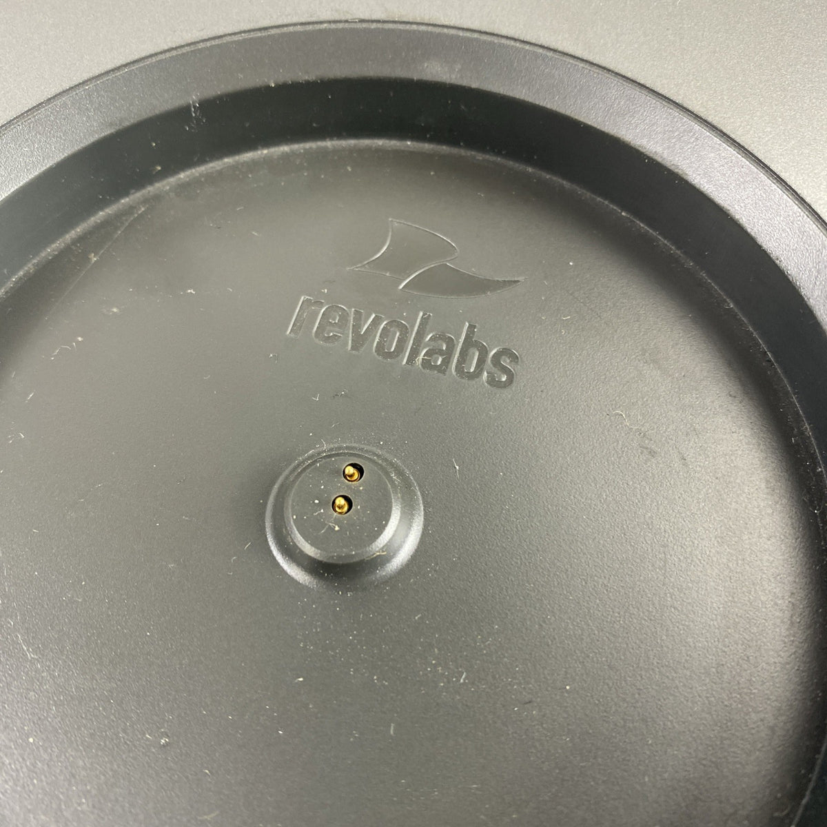 Revolabs 10-FLX2CHG-01 Charging Station - Untested7