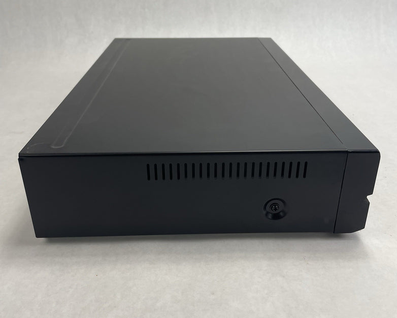 JVC DR-MV150 B DVD VCR Combo Recorder Player