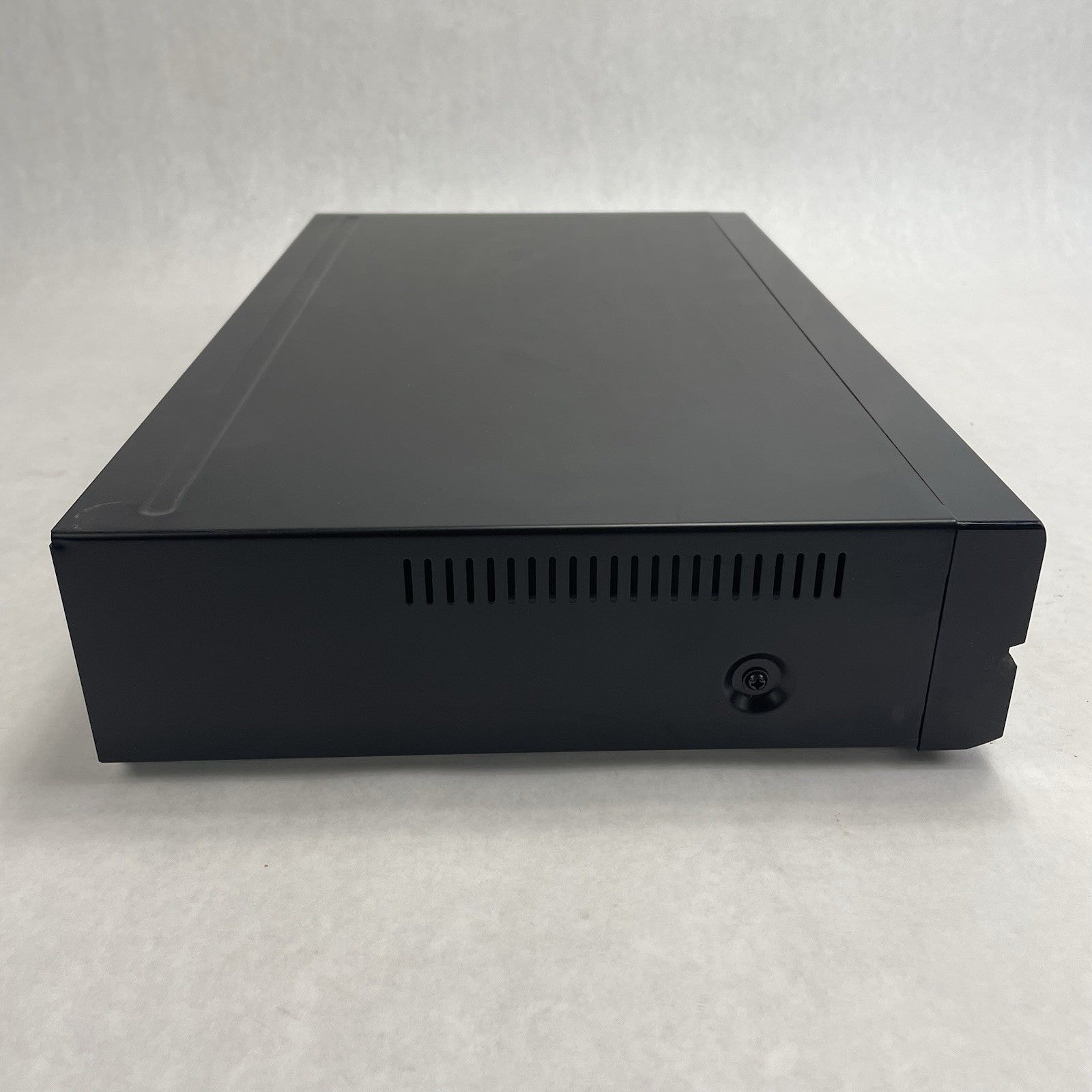 JVC DR-MV150 B DVD VCR Combo Recorder Player