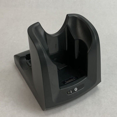 Symbol Motorola CRD3000-1000R Charging Cradle