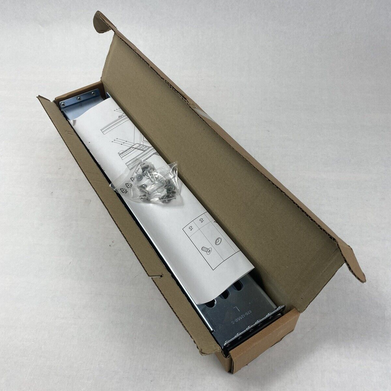 King Slide 3A61-660-1G Server Rack Rails