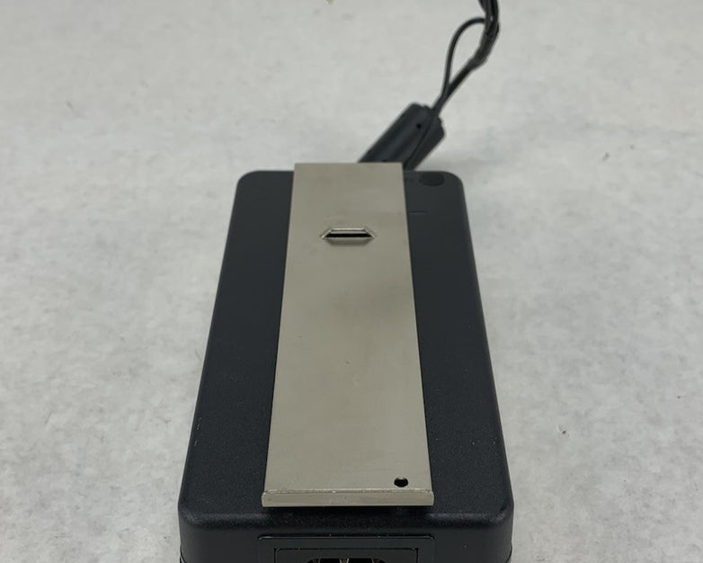 Zebra FSP100-RDB 100W AC Adapter Power Supply for Zebra ZT230