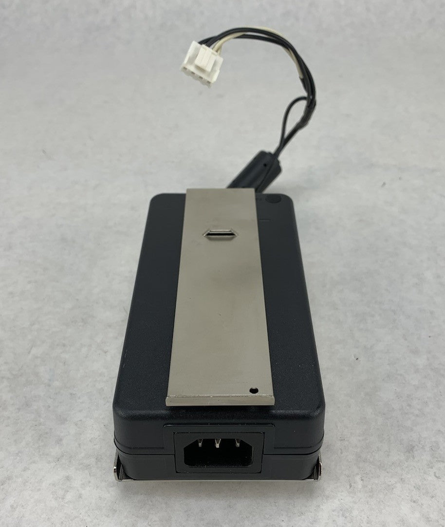 Zebra FSP100-RDB 100W AC Adapter Power Supply for Zebra ZT2303