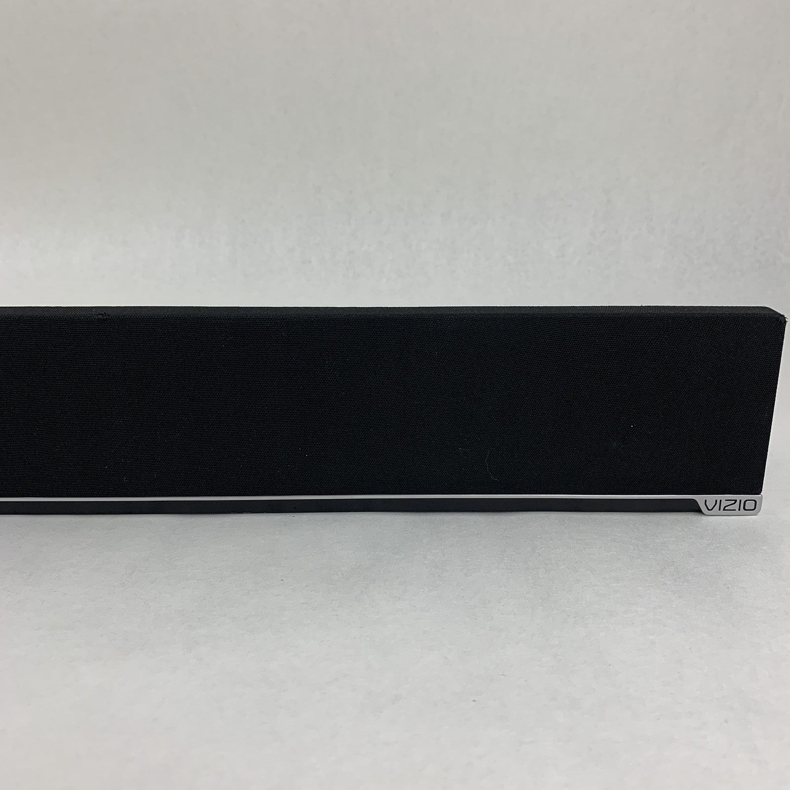 Vizio S3820w-C0 38" 2.0-Channel Bluetooth Soundbar Black w/ Remote Tested