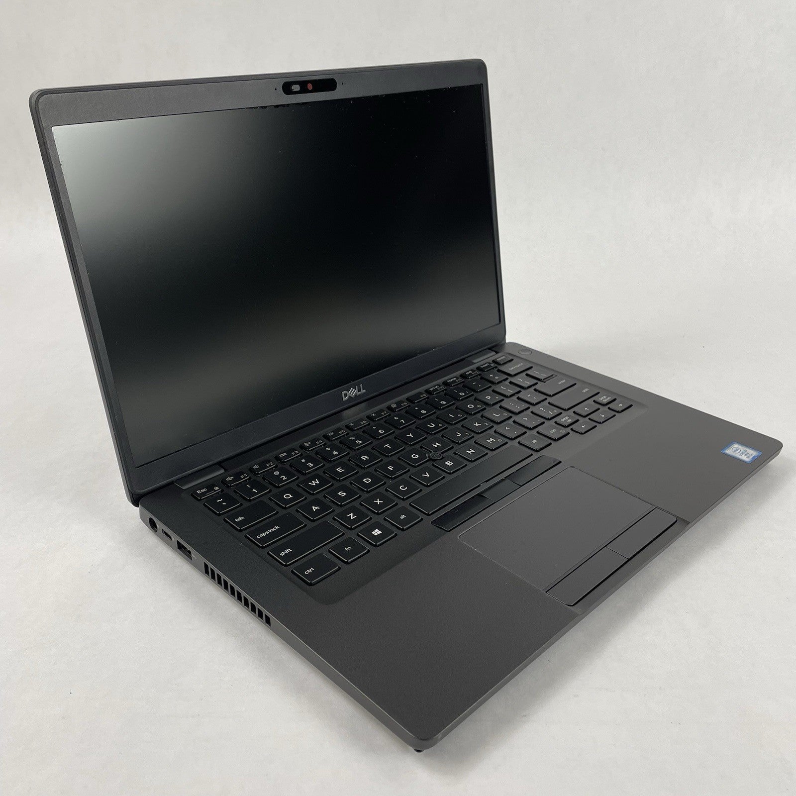 Dell Latitude 5400 14" i7-8665U 1.90 GHz 8 GB RAM No SSD/OS/AC0