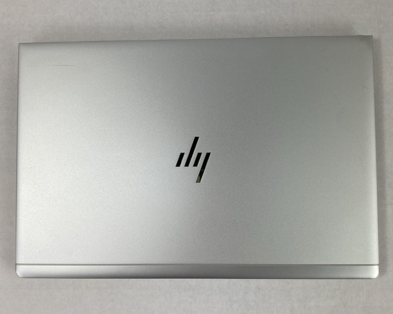 HP EliteBook 850 G6 Intel Core i7-8665U 1.9GHz 16GB RAM 15.6" No HDD No OS