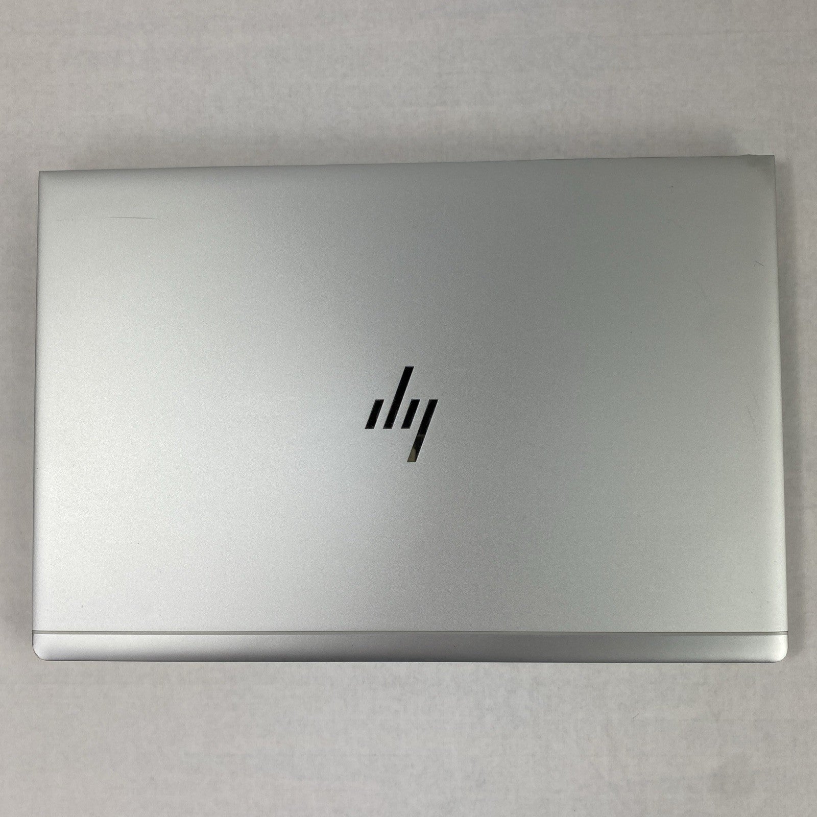 HP EliteBook 850 G6 Intel Core i7-8665U 1.9GHz 16GB RAM 15.6" No HDD No OS