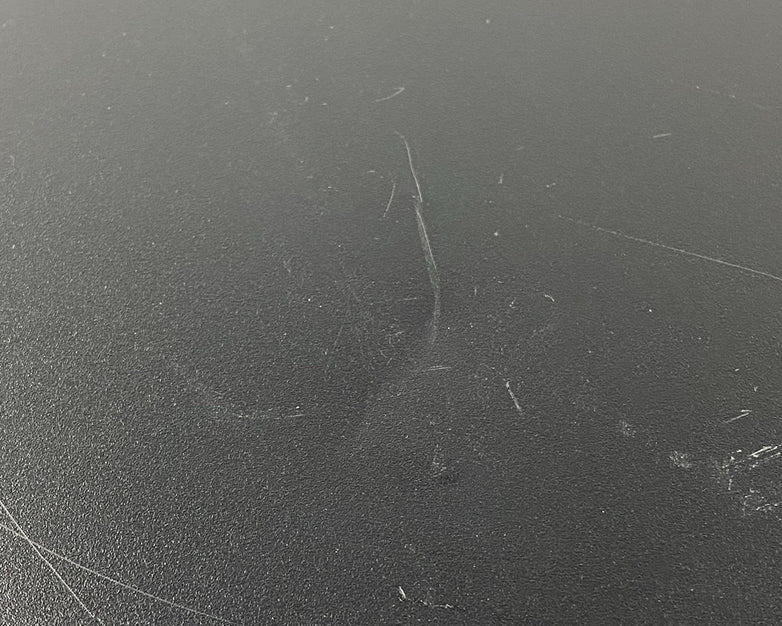 HP ProDesk 600 G6 MT Intel Core i3-10100 3.6GHz 16GB RAM No HDD No OS