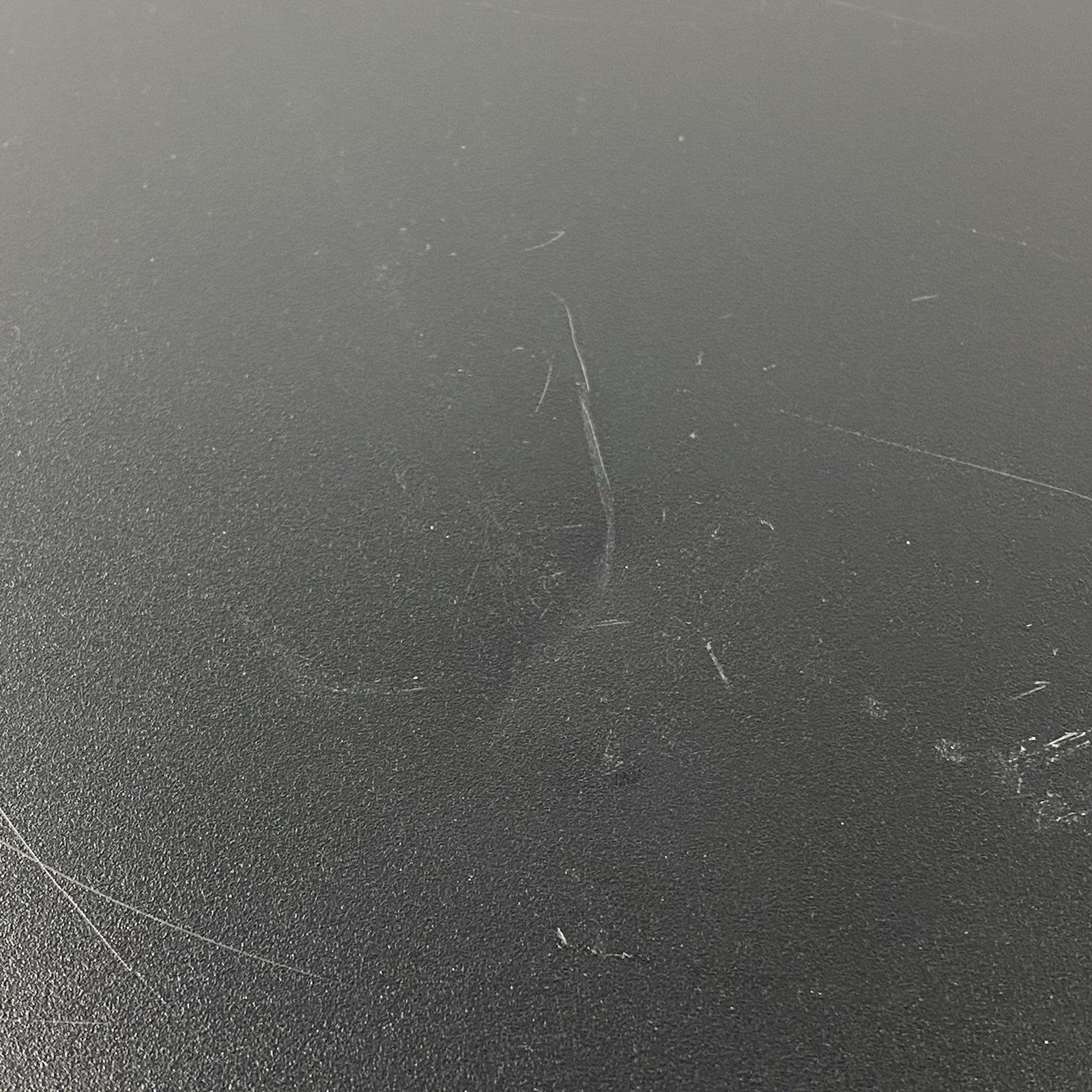 HP ProDesk 600 G6 MT Intel Core i3-10100 3.6GHz 16GB RAM No HDD No OS