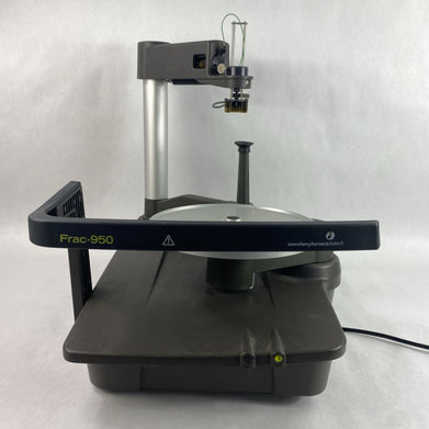 Amersham AKTA Frac-950 Fraction Collector