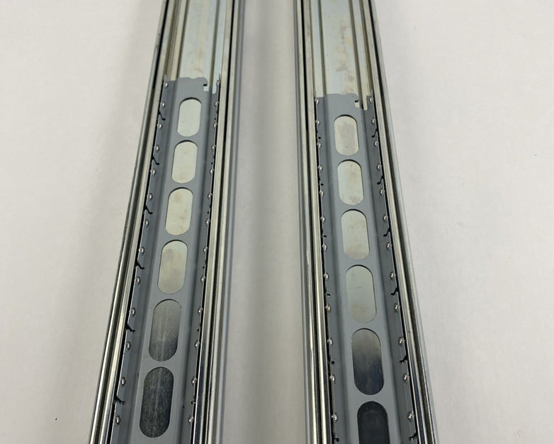 King Slide 710 708 Sliding Rail